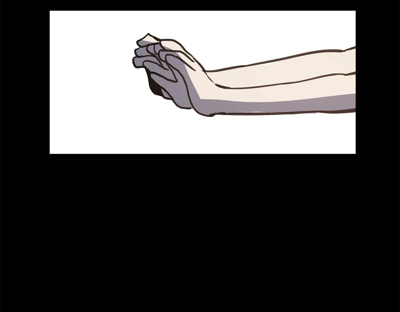 第53话实验 第49页