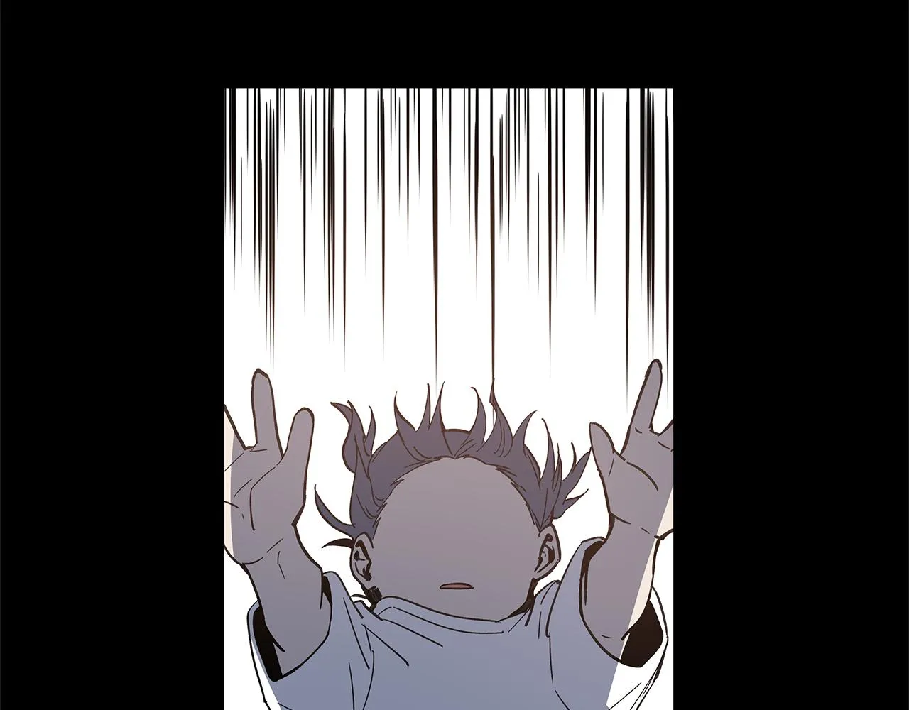 第53话实验 第50页