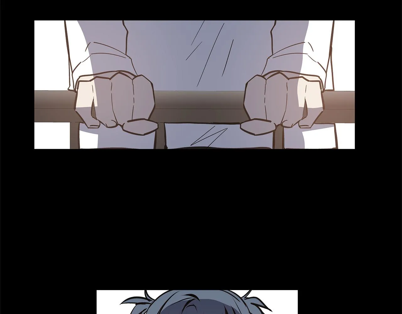 第53话实验 第52页