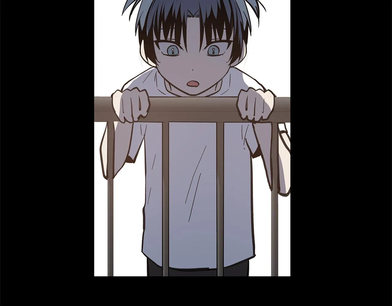 第53话实验 第53页