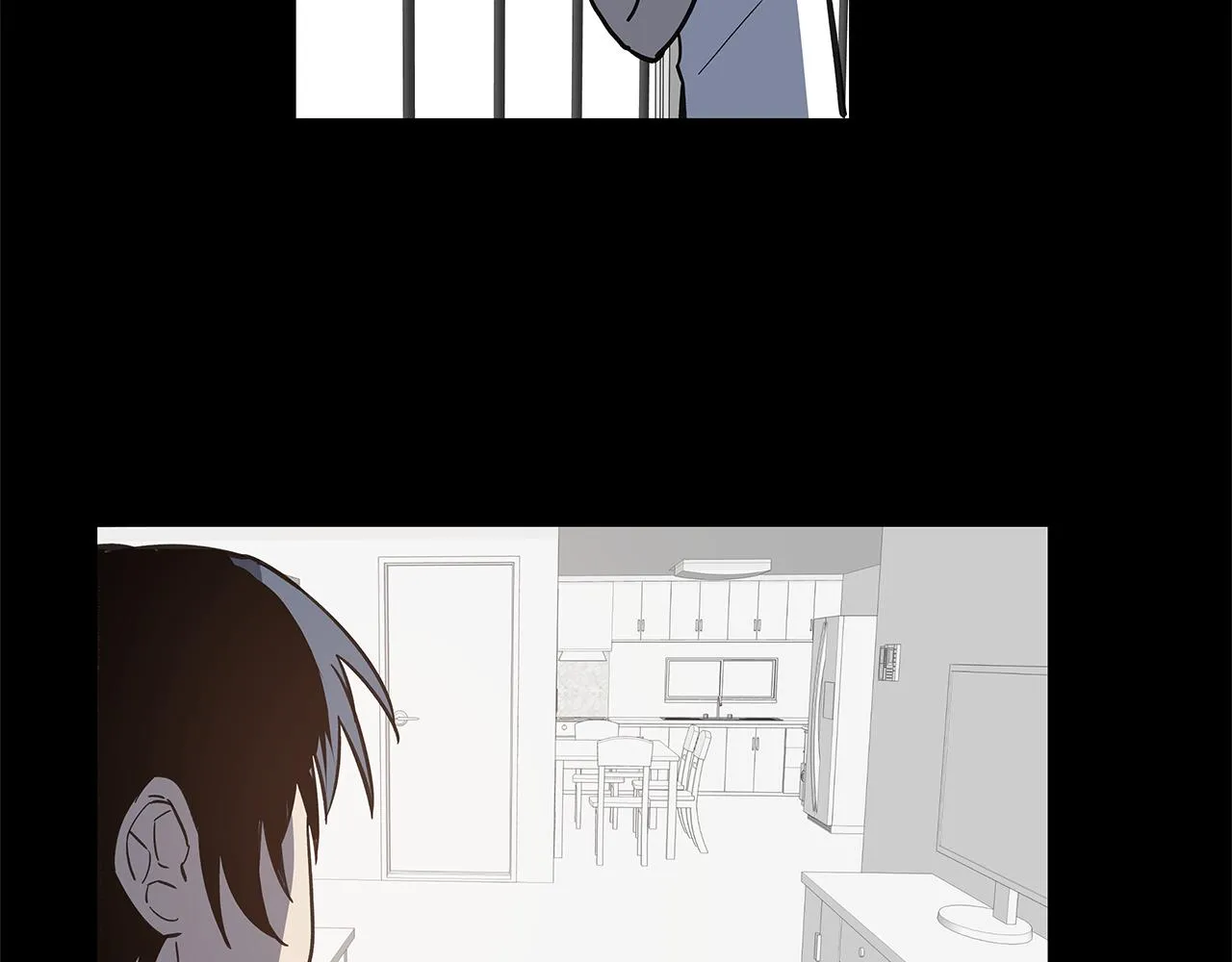 第53话实验 第58页