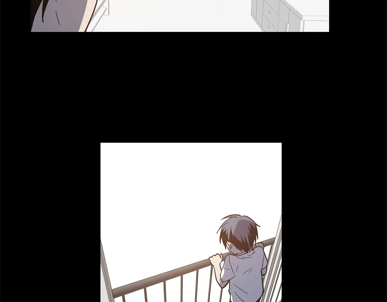 第53话实验 第59页