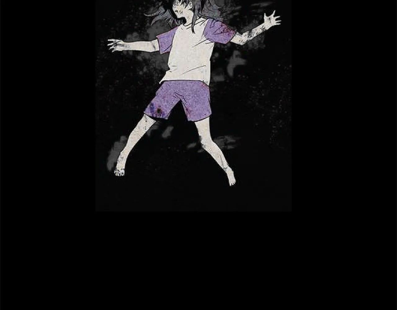 第53话实验 第61页