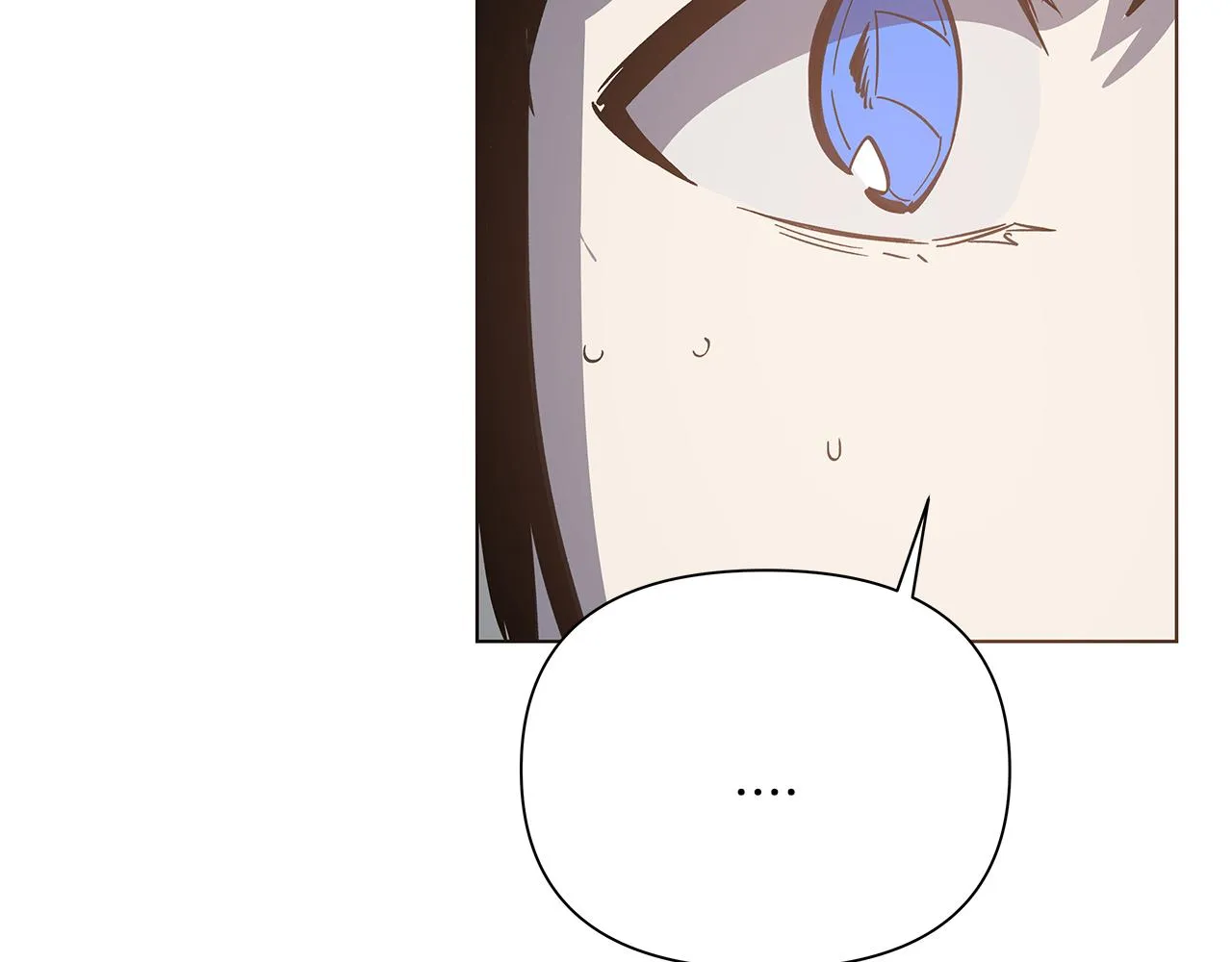 第53话实验 第66页