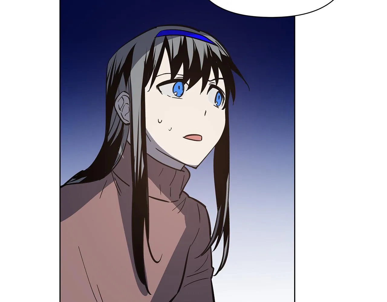 第53话实验 第69页