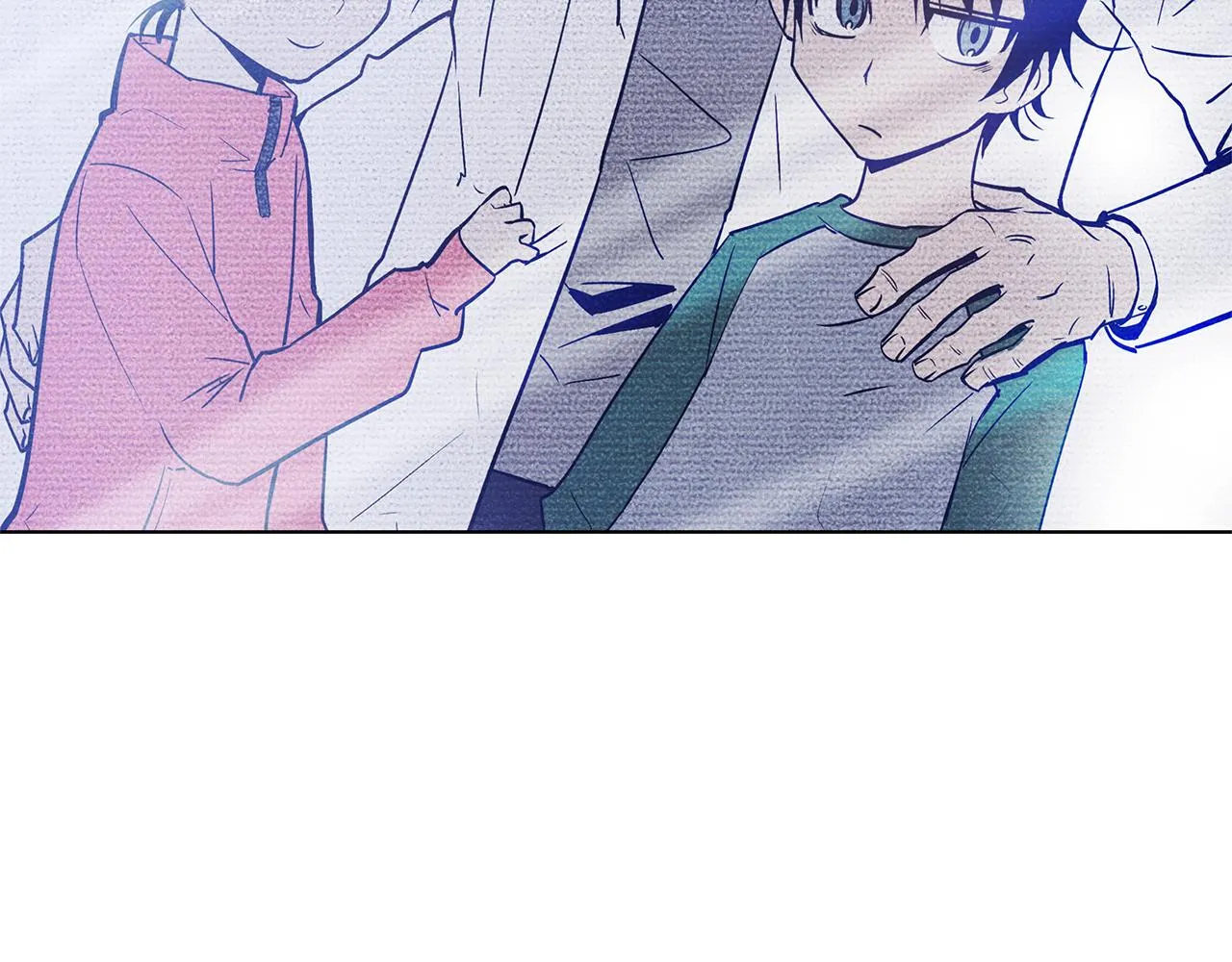 第53话实验 第74页