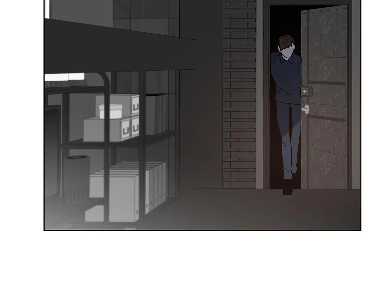 第53话实验 第76页