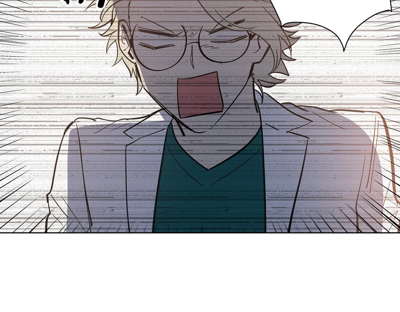 第53话实验 第82页