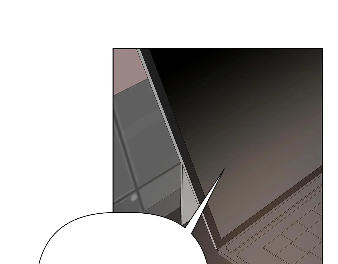 第53话实验 第89页