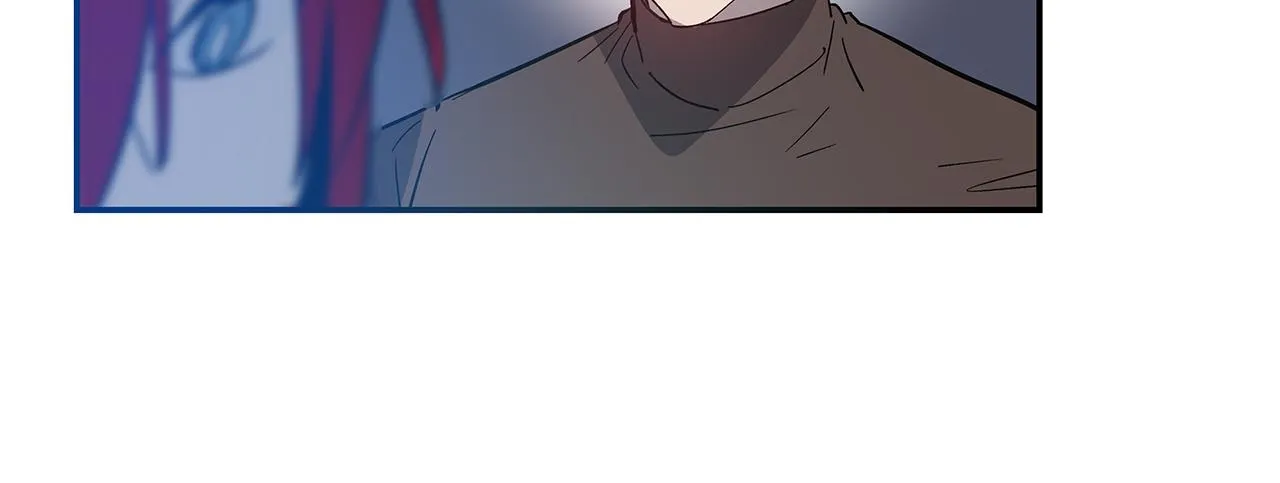 第54话真相 第16页