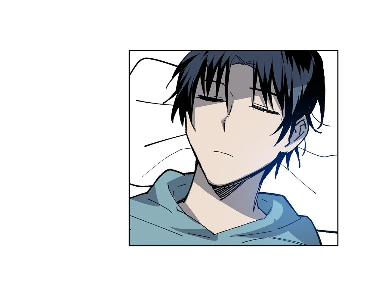 第54话真相 第17页