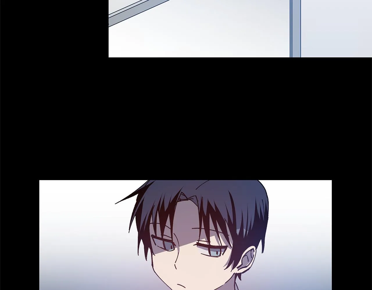 第54话真相 第30页