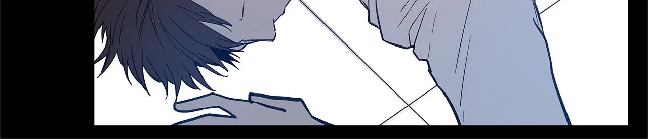 第54话真相 第33页
