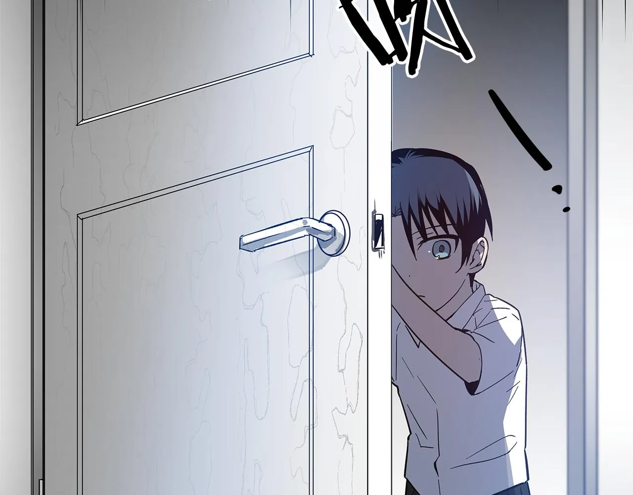 第54话真相 第36页