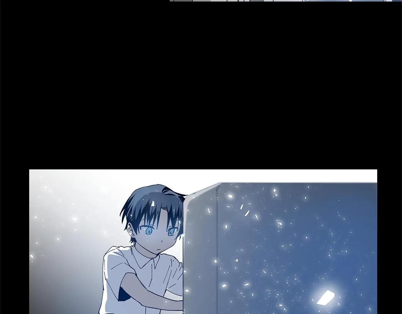 第54话真相 第41页