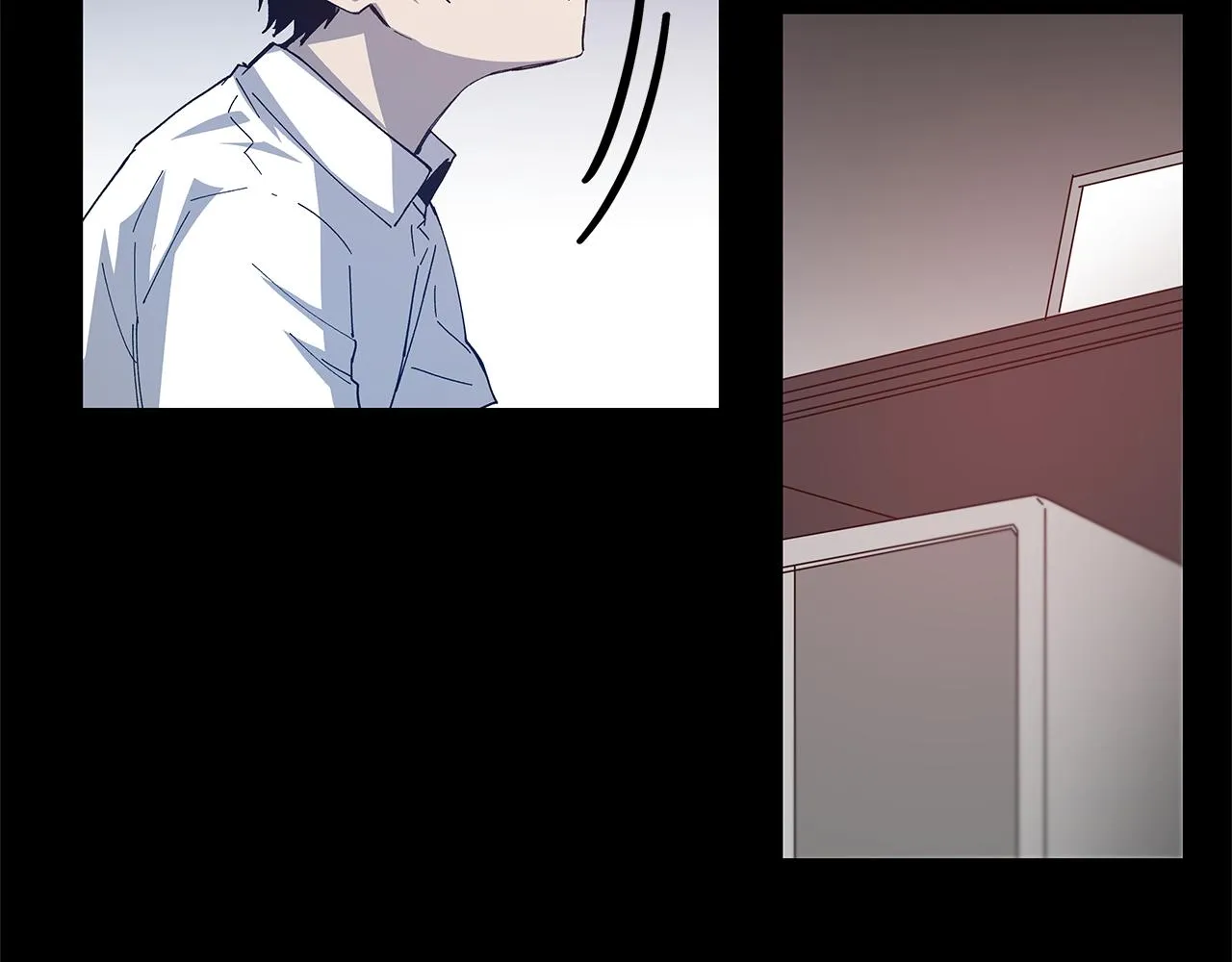 第54话真相 第44页