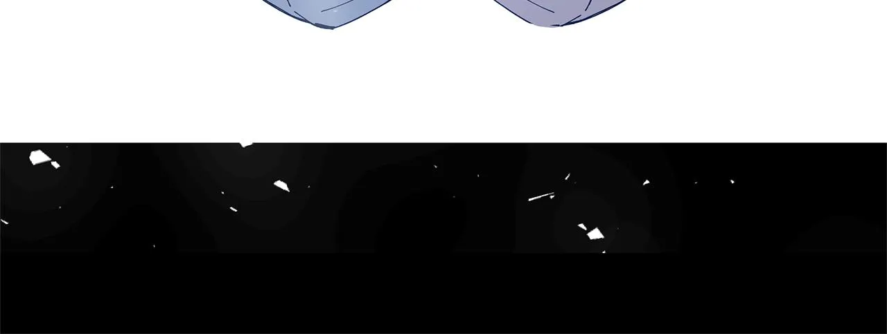 第54话真相 第49页