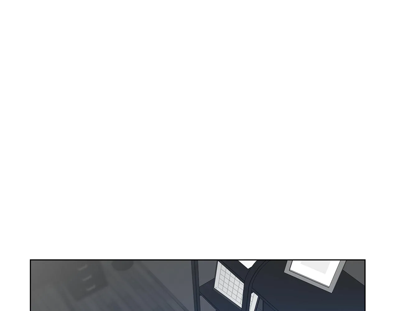 第54话真相 第56页