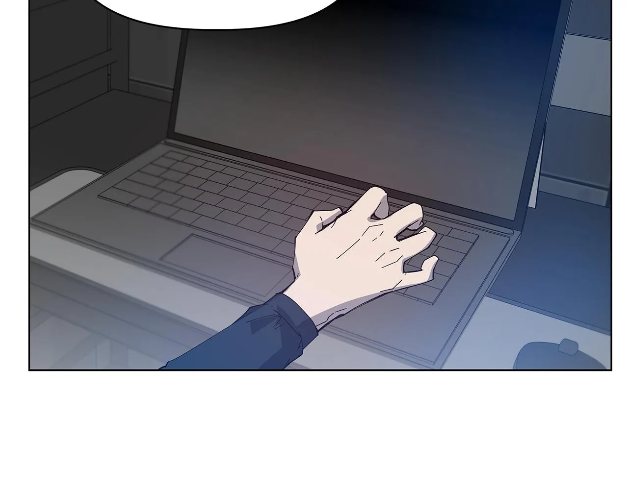 第54话真相 第64页