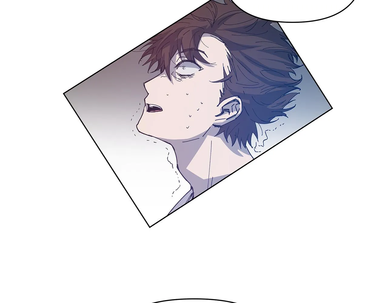 第54话真相 第71页