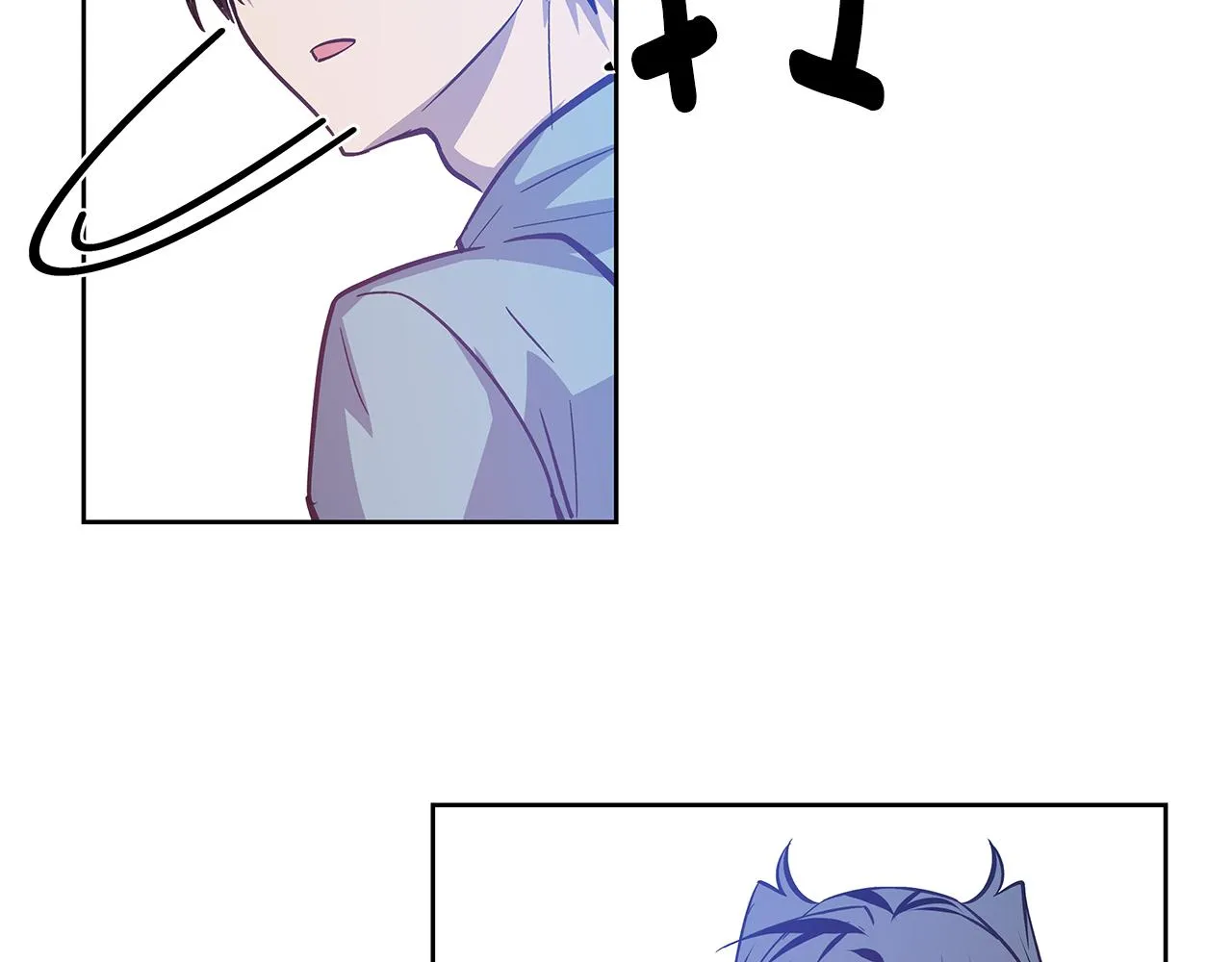 第50话副作用 第51页