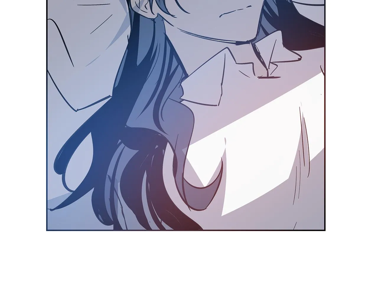 第50话副作用 第93页
