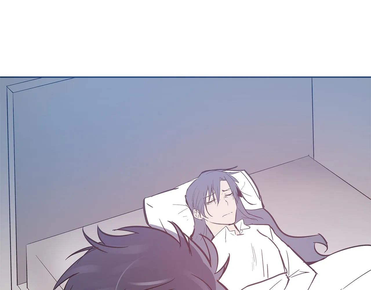 第50话副作用 第94页