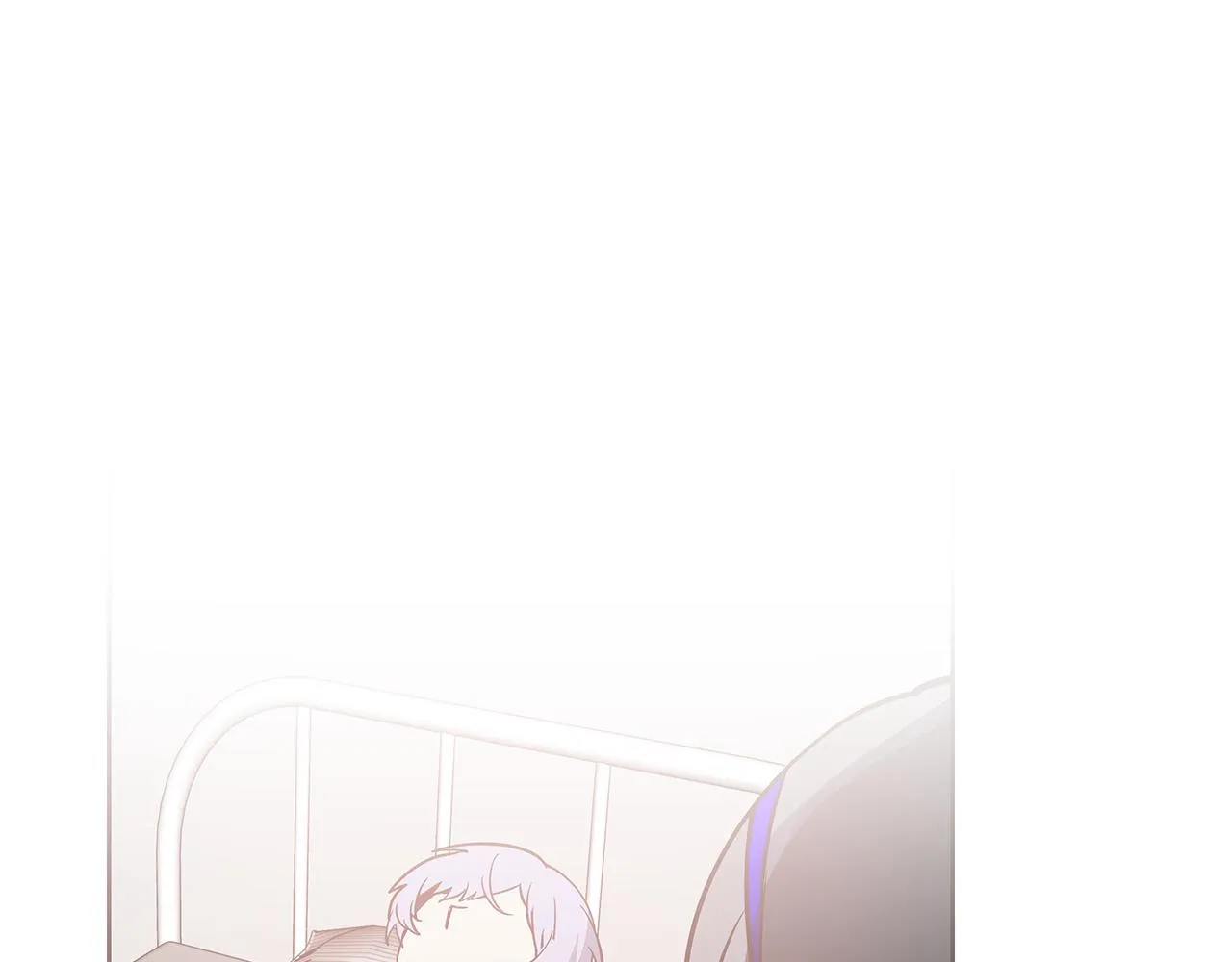 第51话对峙 第3页