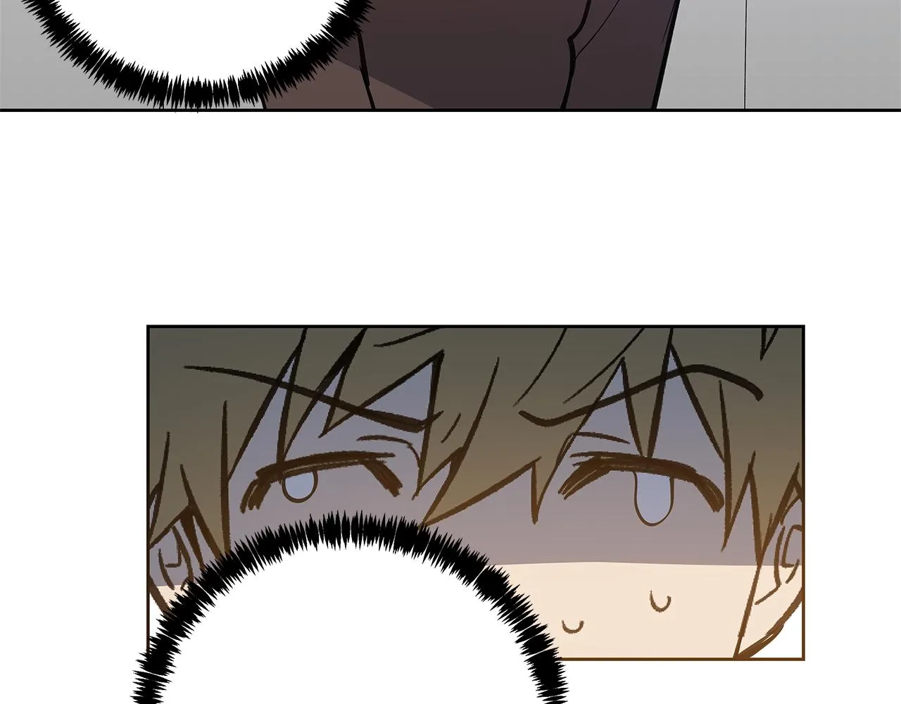 第51话对峙 第46页
