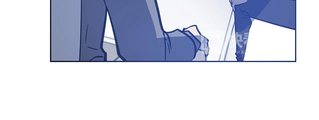 第51话对峙 第50页
