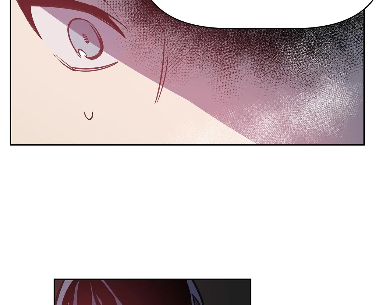 第51话对峙 第62页