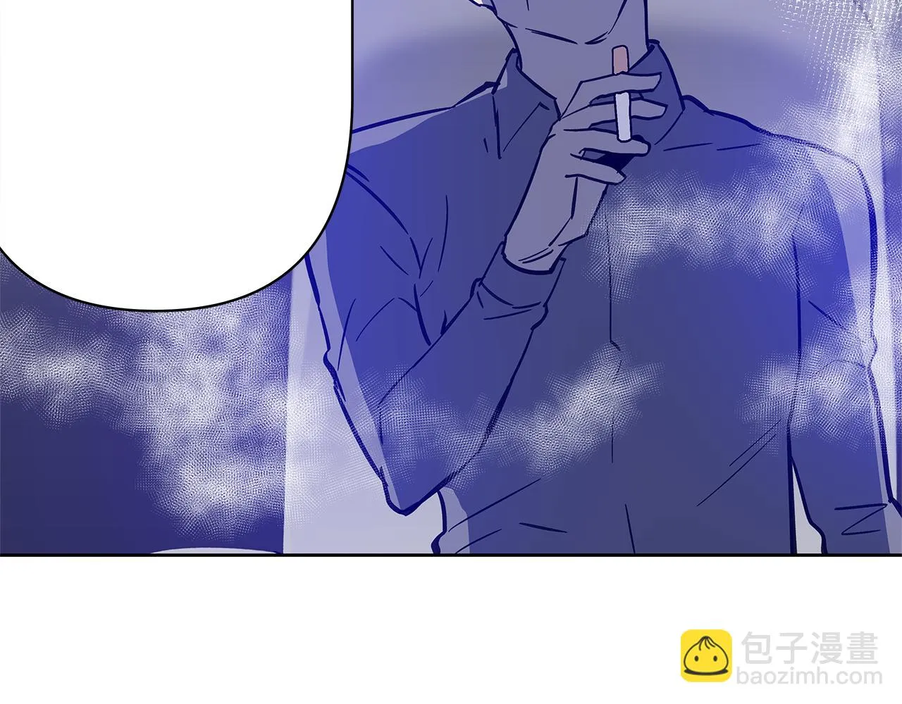 第51话对峙 第65页