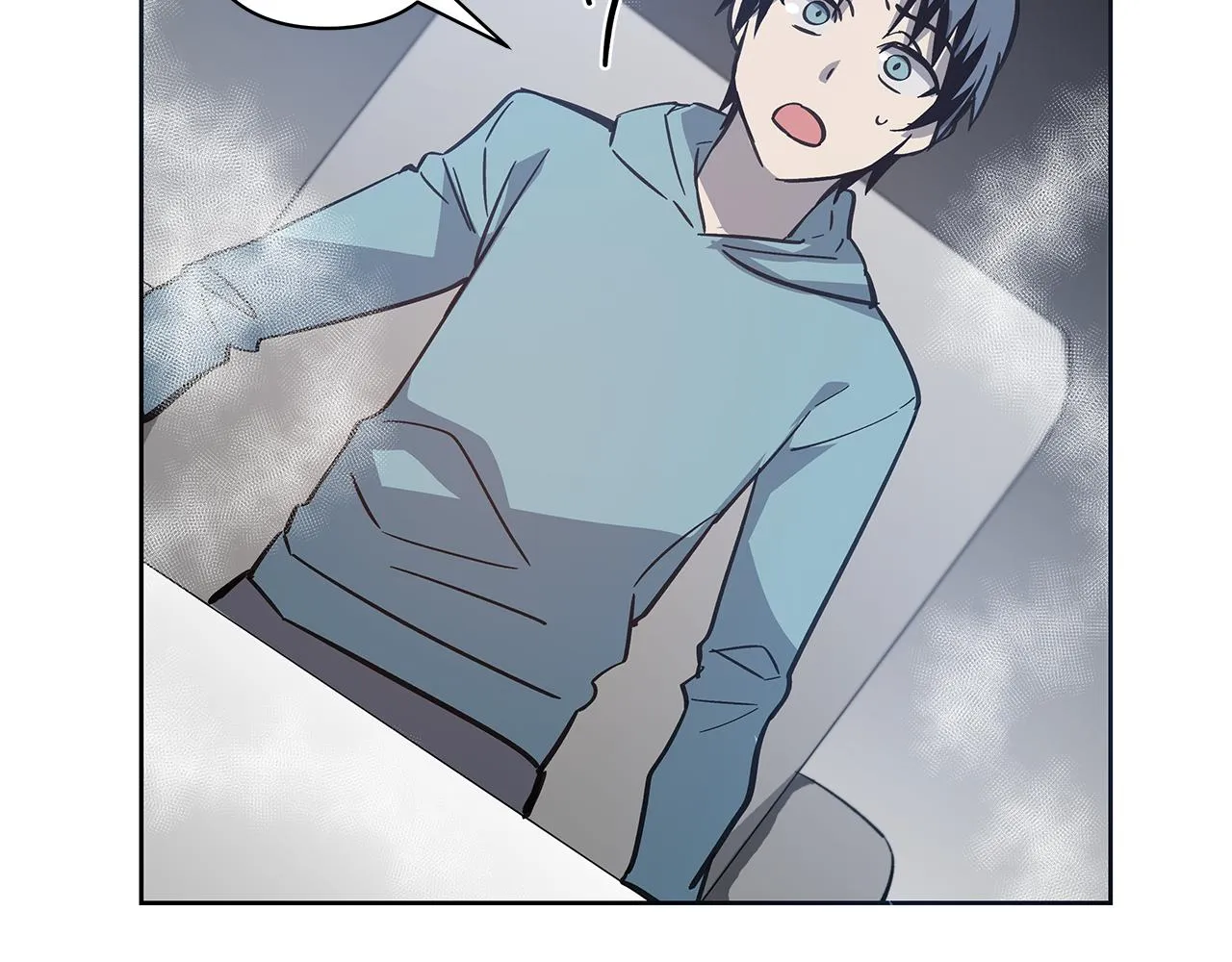 第51话对峙 第74页