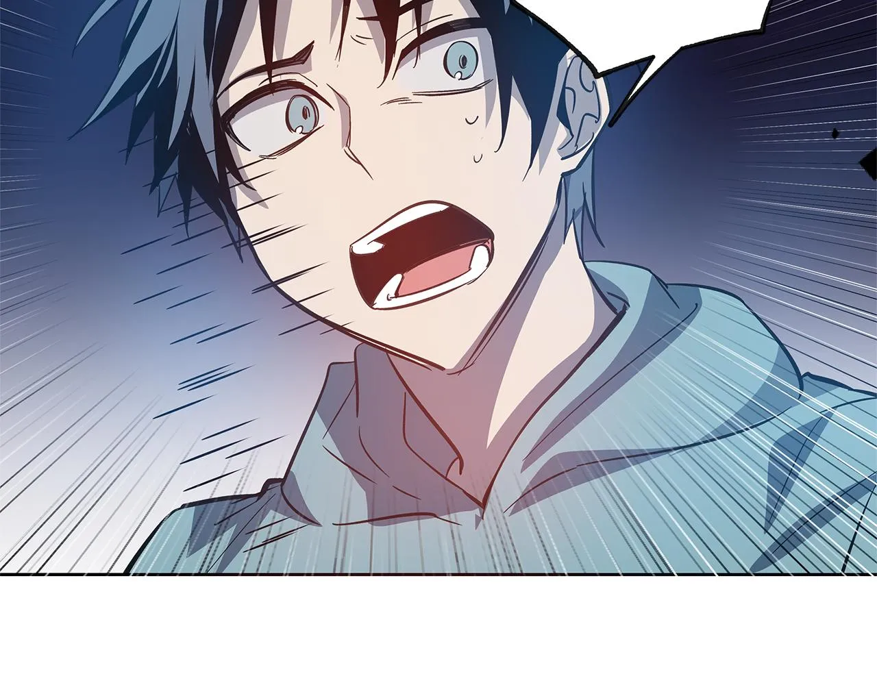 第51话对峙 第91页