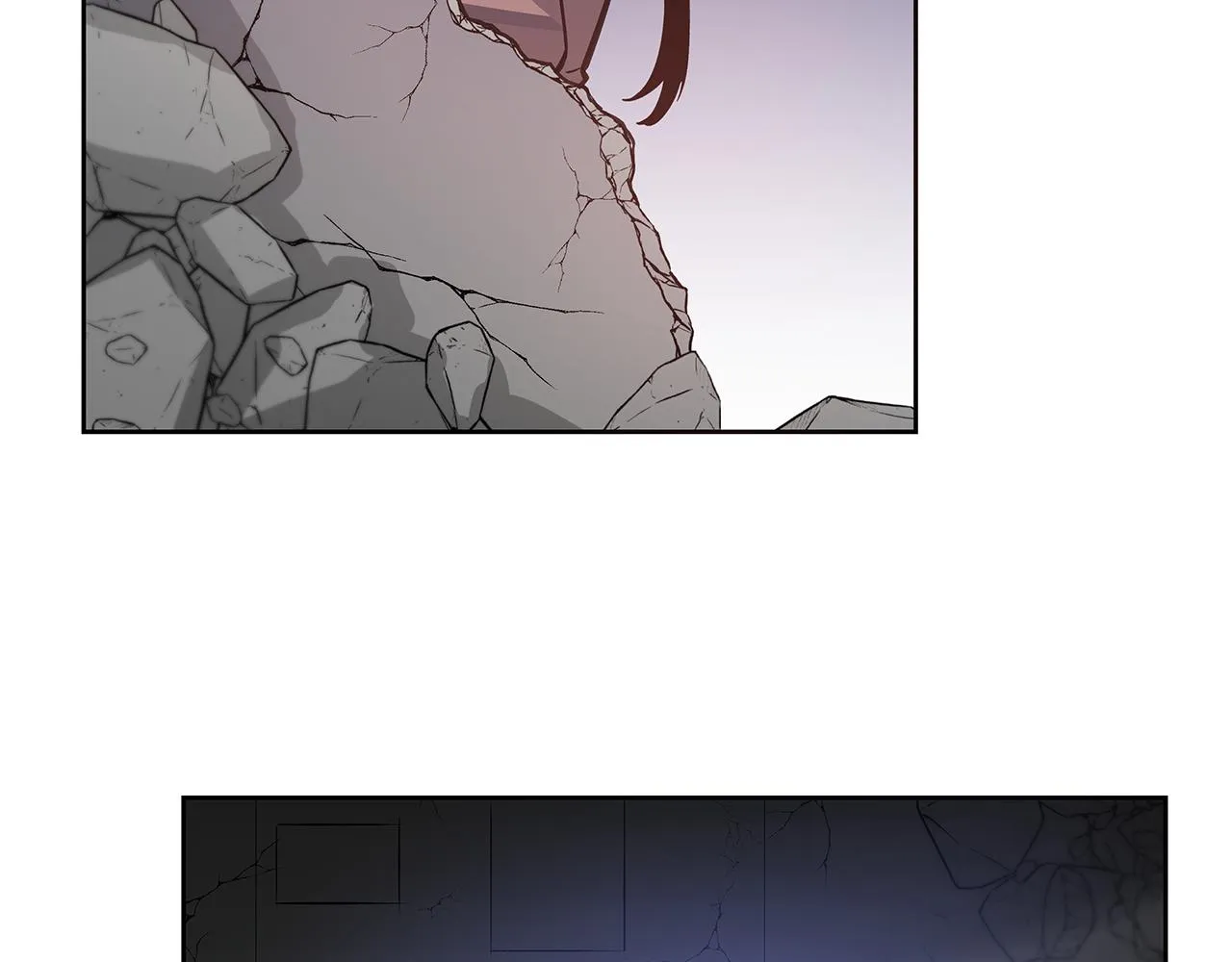 第51话对峙 第104页