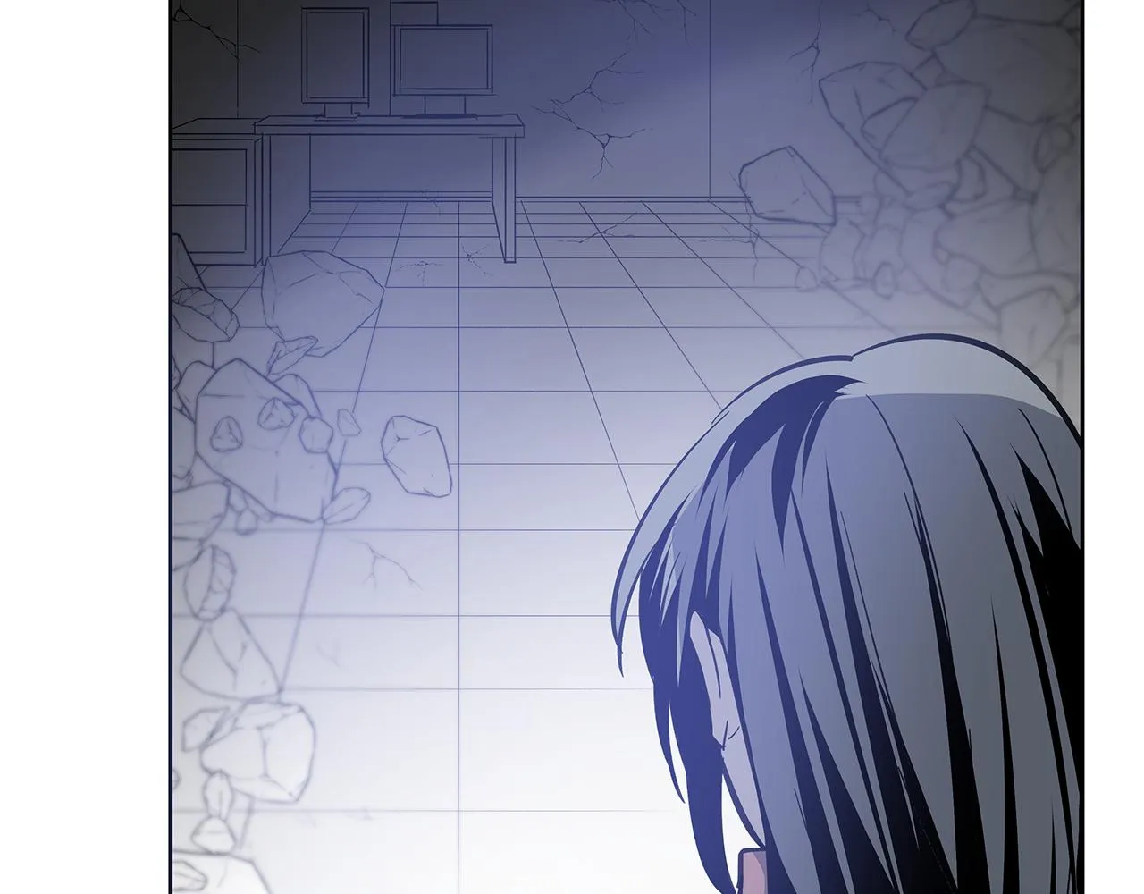 第51话对峙 第105页