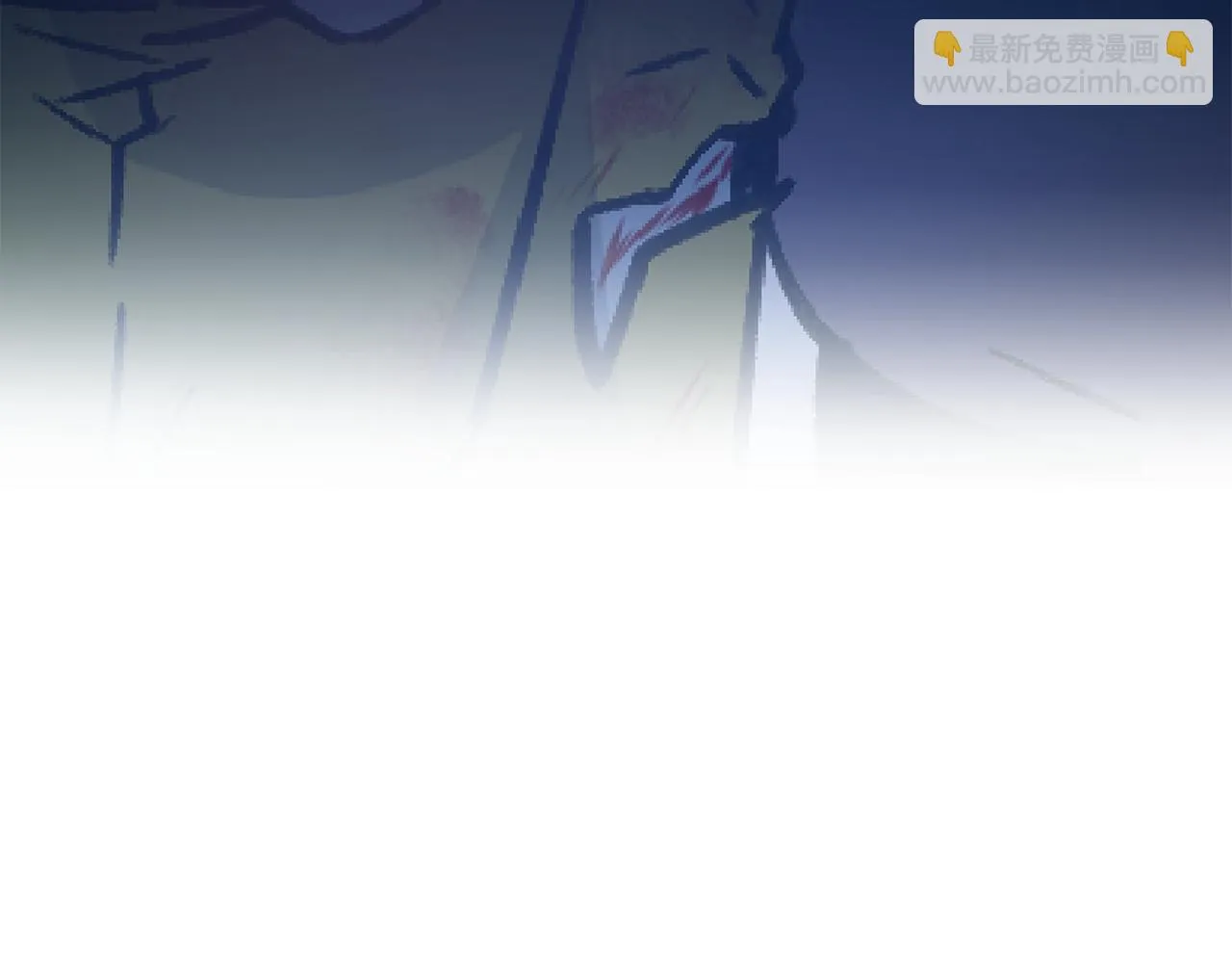 第49话成功 第7页