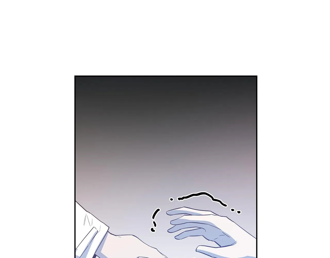 第49话成功 第30页