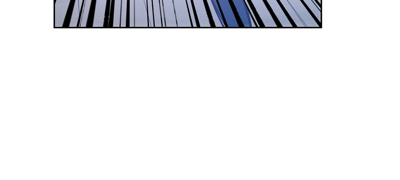 第49话成功 第47页