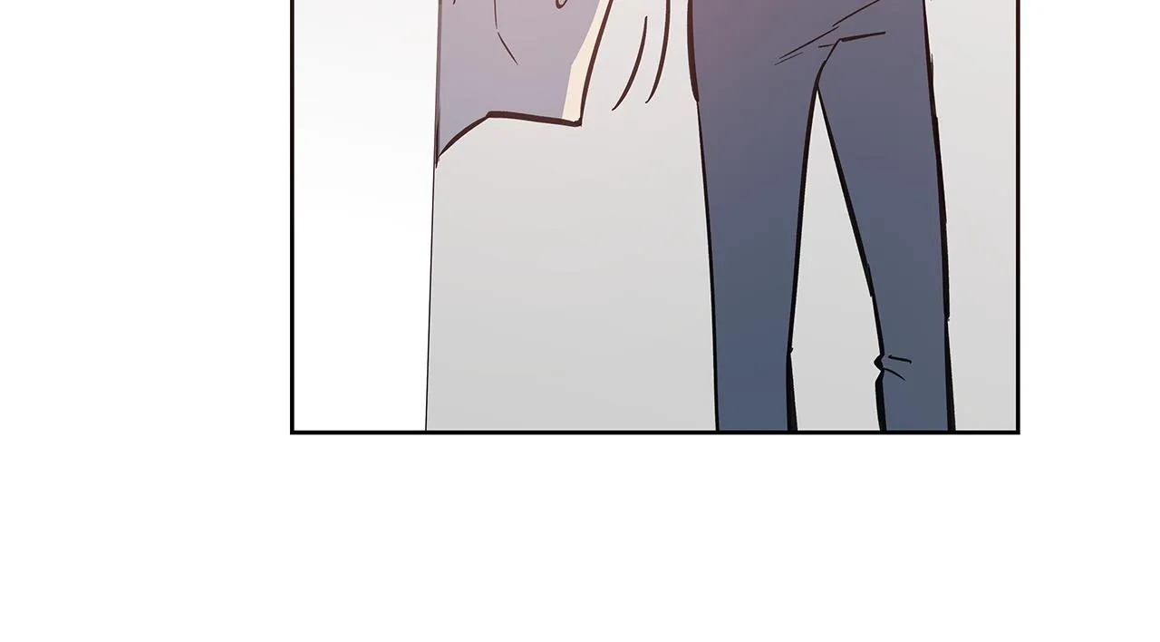 第49话成功 第78页