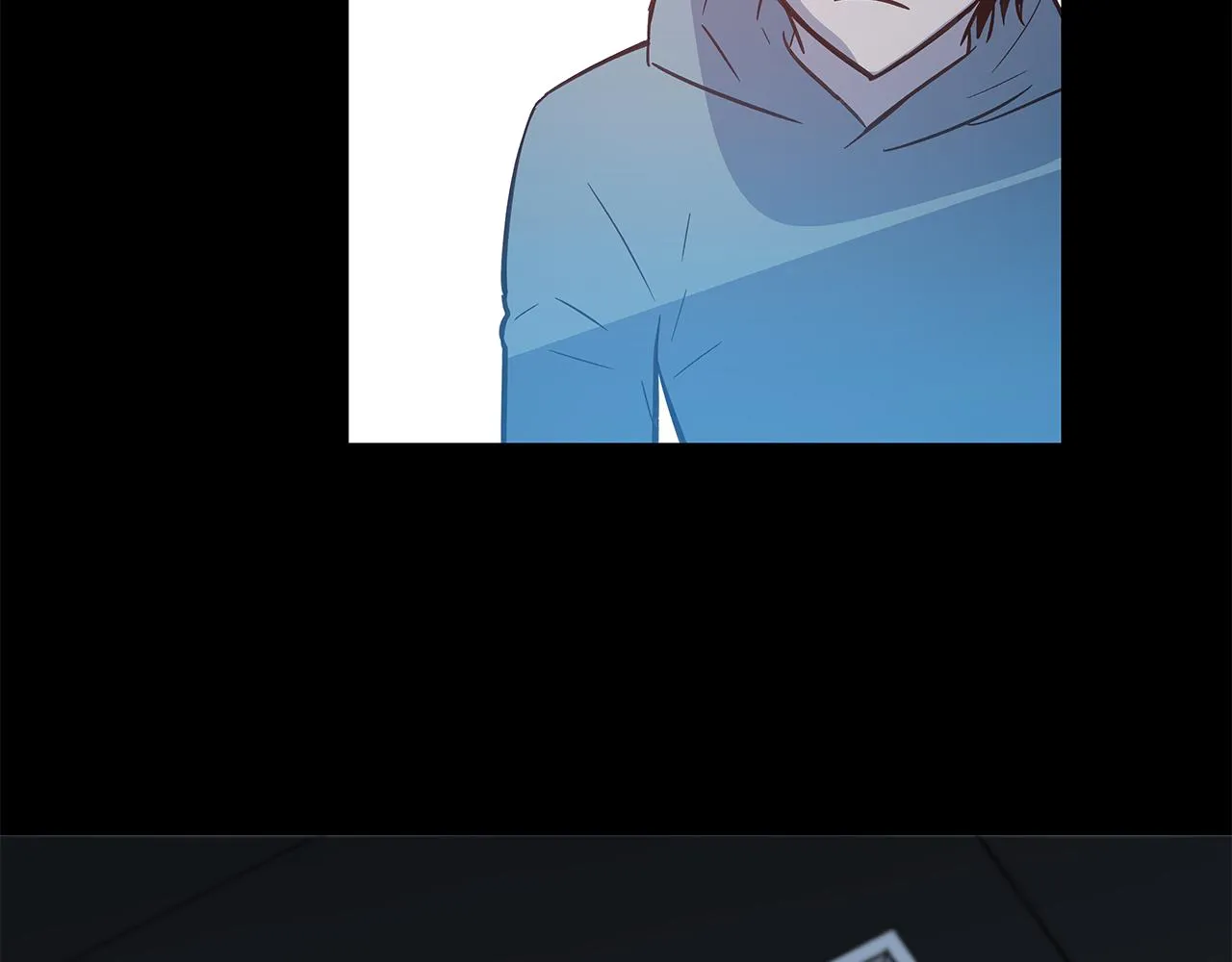 第48话拦阻 第5页
