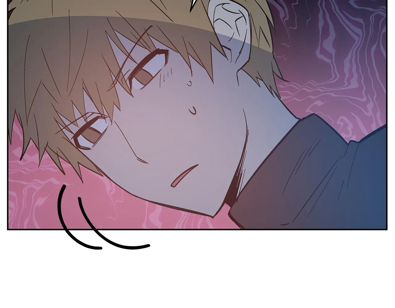 第48话拦阻 第24页