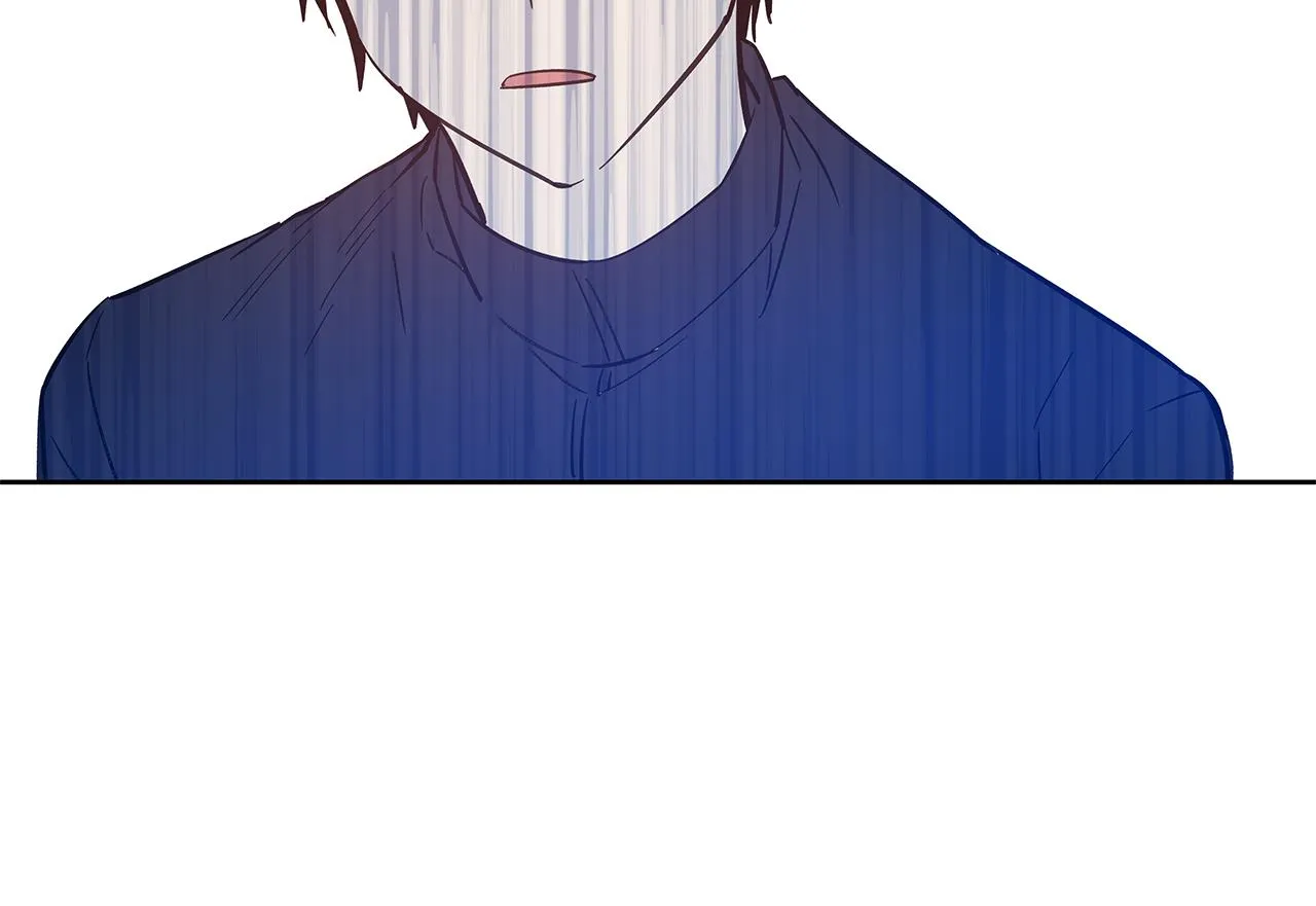 第48话拦阻 第33页