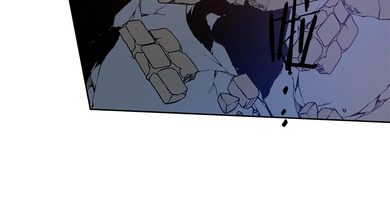 第48话拦阻 第47页