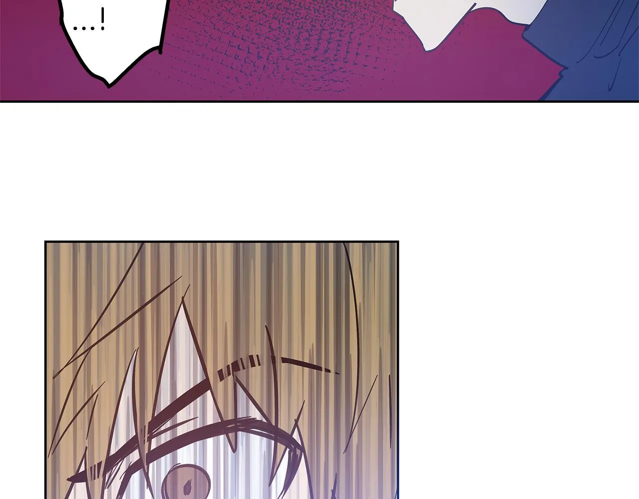 第48话拦阻 第52页