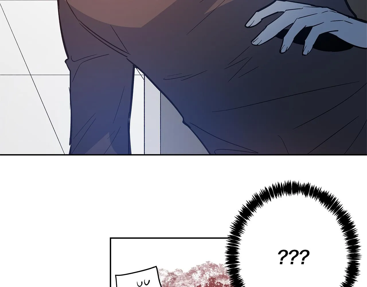 第48话拦阻 第72页