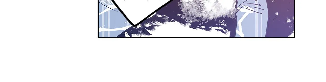 第48话拦阻 第74页
