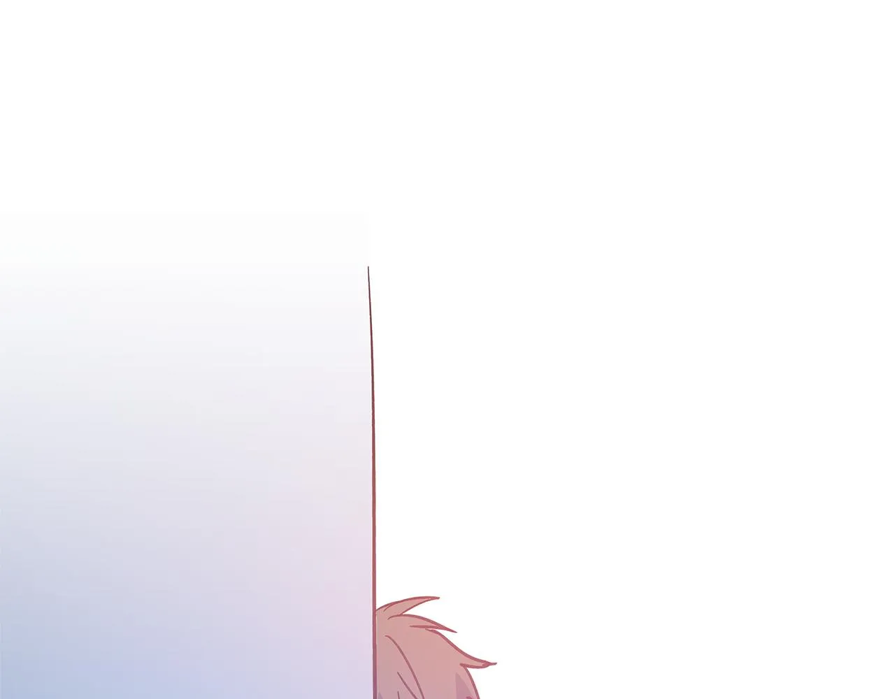 第48话拦阻 第78页