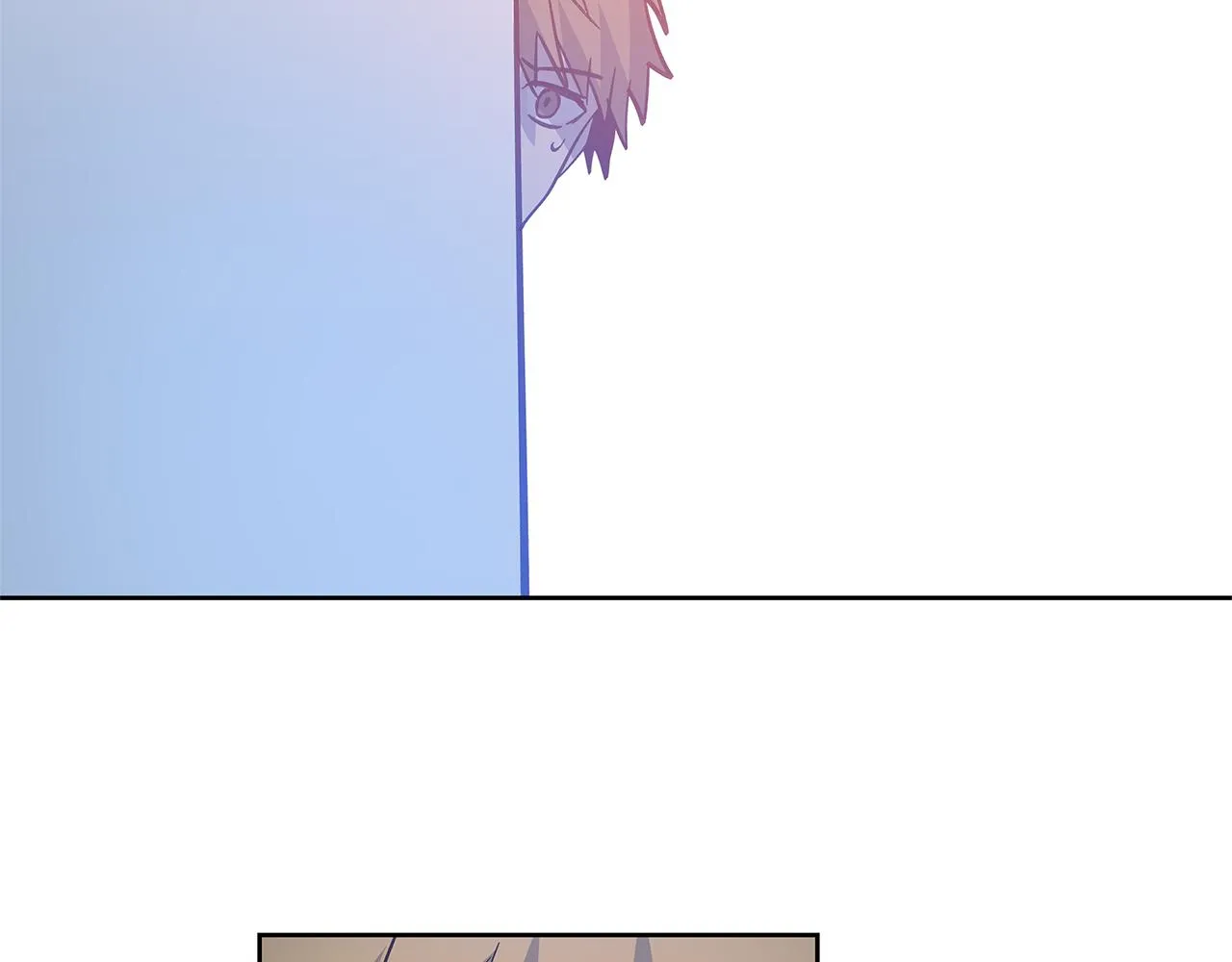 第48话拦阻 第79页