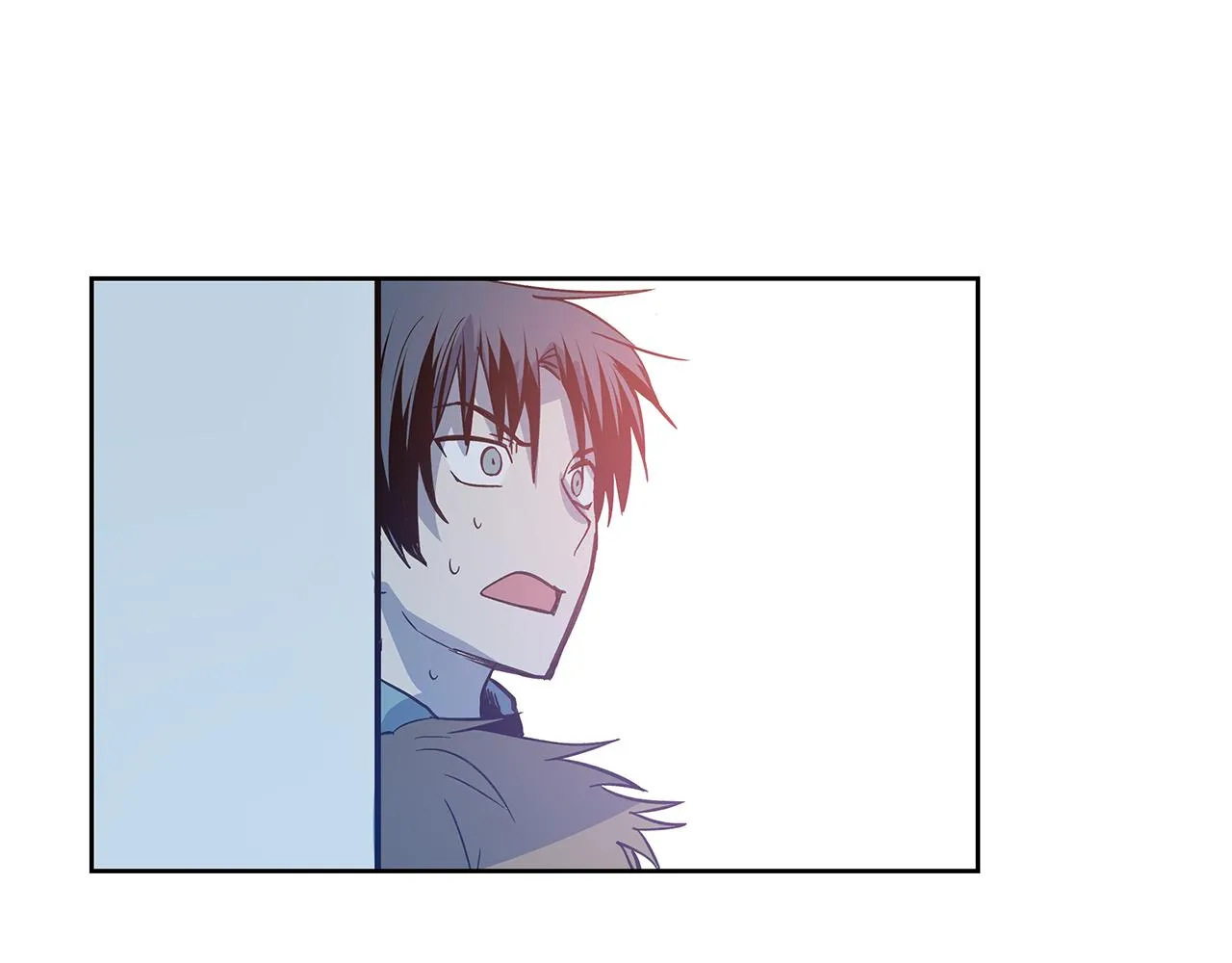 第48话拦阻 第87页